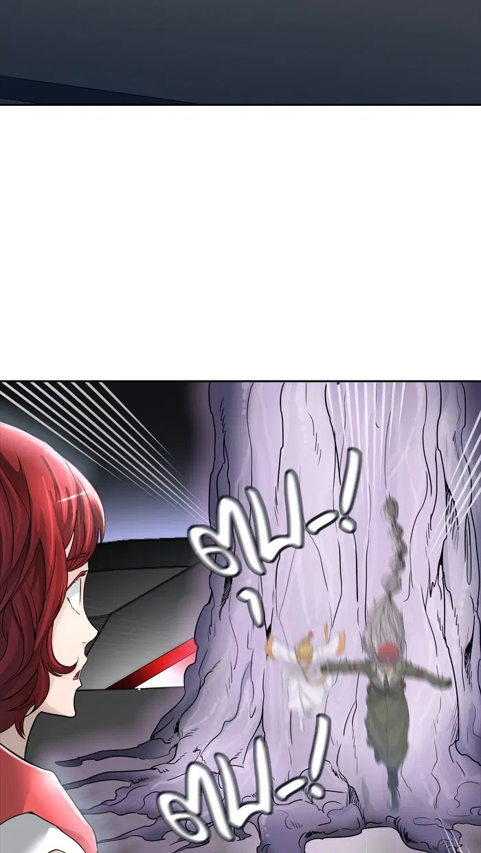 Tower of God ตอนที่ 443 หน้า 115