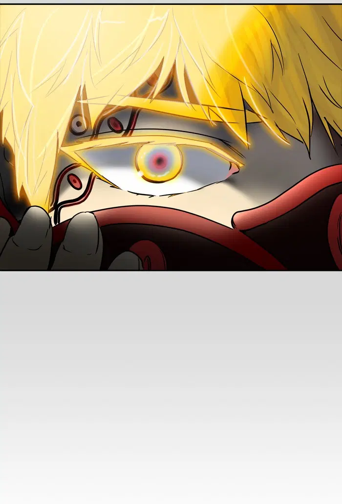 Tower of God ตอนที่ 377 หน้า 84