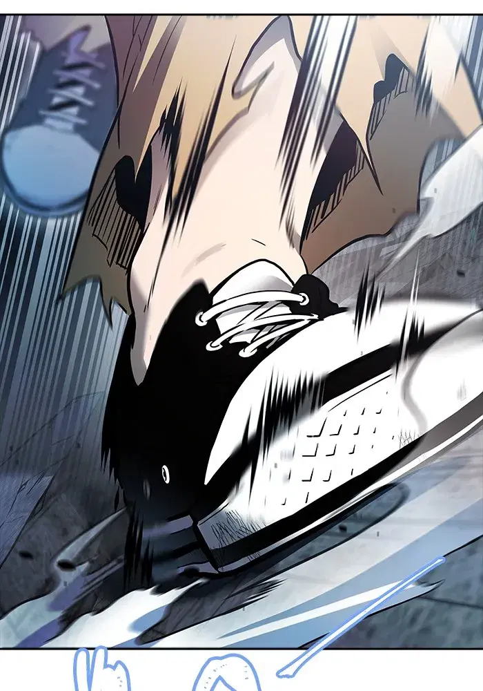 Tower of God ตอนที่ 624 หน้า 69