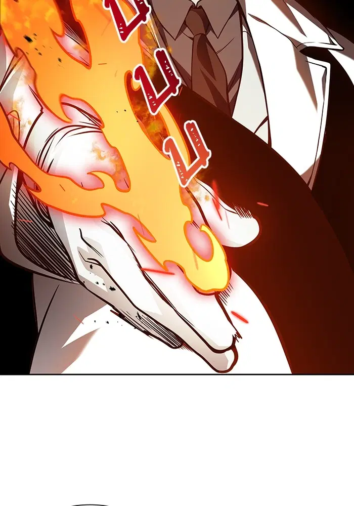 Tower of God ตอนที่ 581 หน้า 18