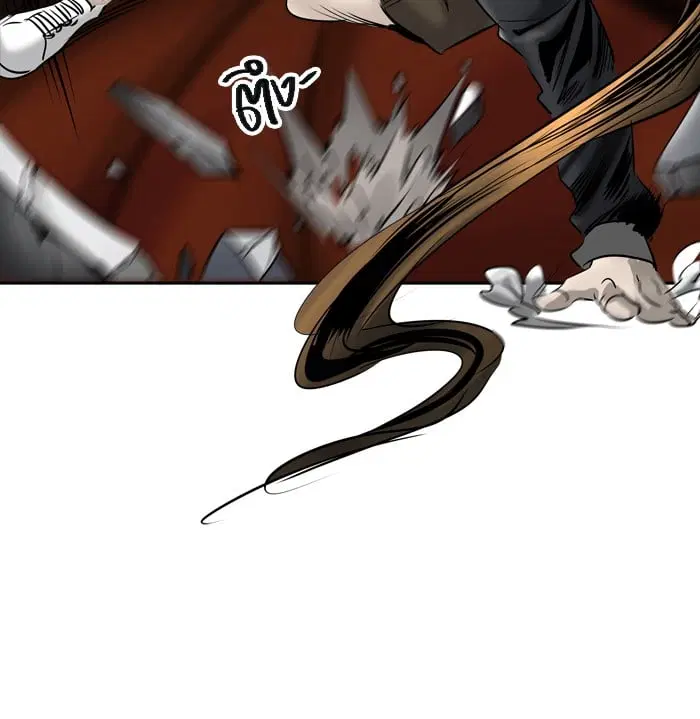 Tower of God ตอนที่ 296 หน้า 24
