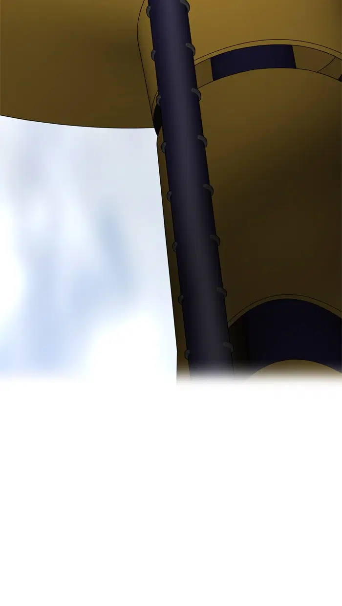 Tower of God ตอนที่ 378 หน้า 8
