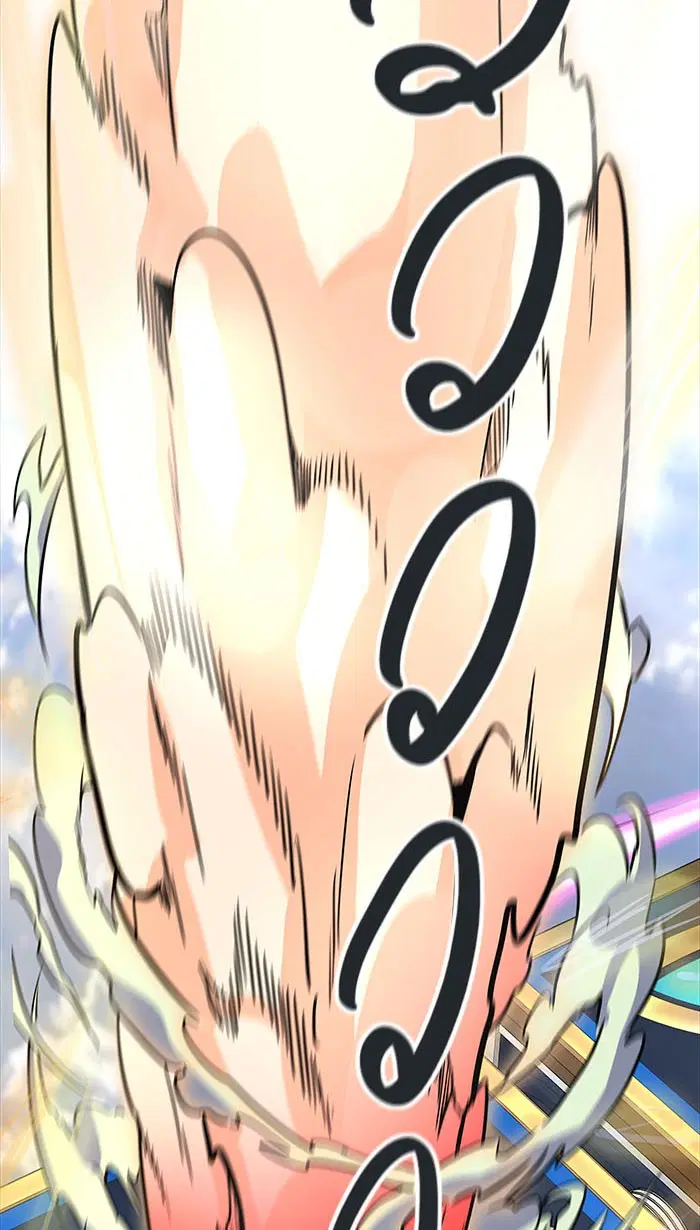 Tower of God ตอนที่ 497 หน้า 38