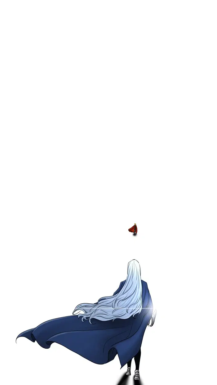 Tower of God ตอนที่ 371 หน้า 33