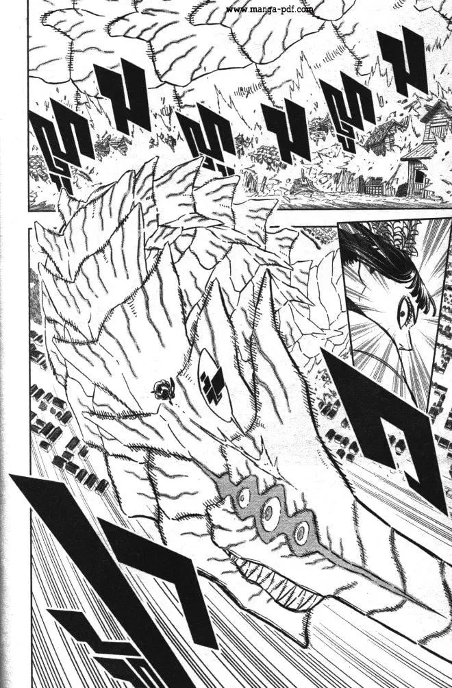 Black Clover ตอนที่ 346 หน้า 4