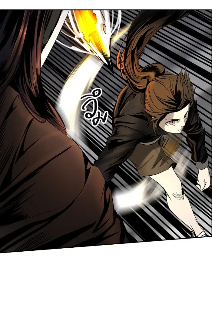 Tower of God ตอนที่ 296 หน้า 25