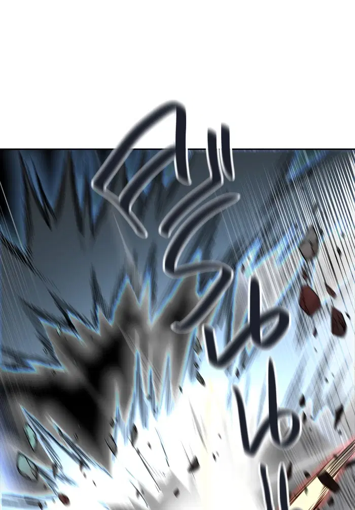 Tower of God ตอนที่ 448 หน้า 81