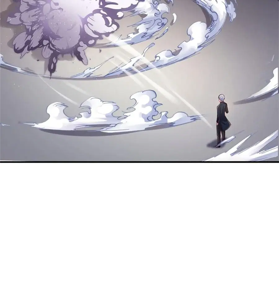I’m the Great Immortal ตอนที่ 271 หน้า 43