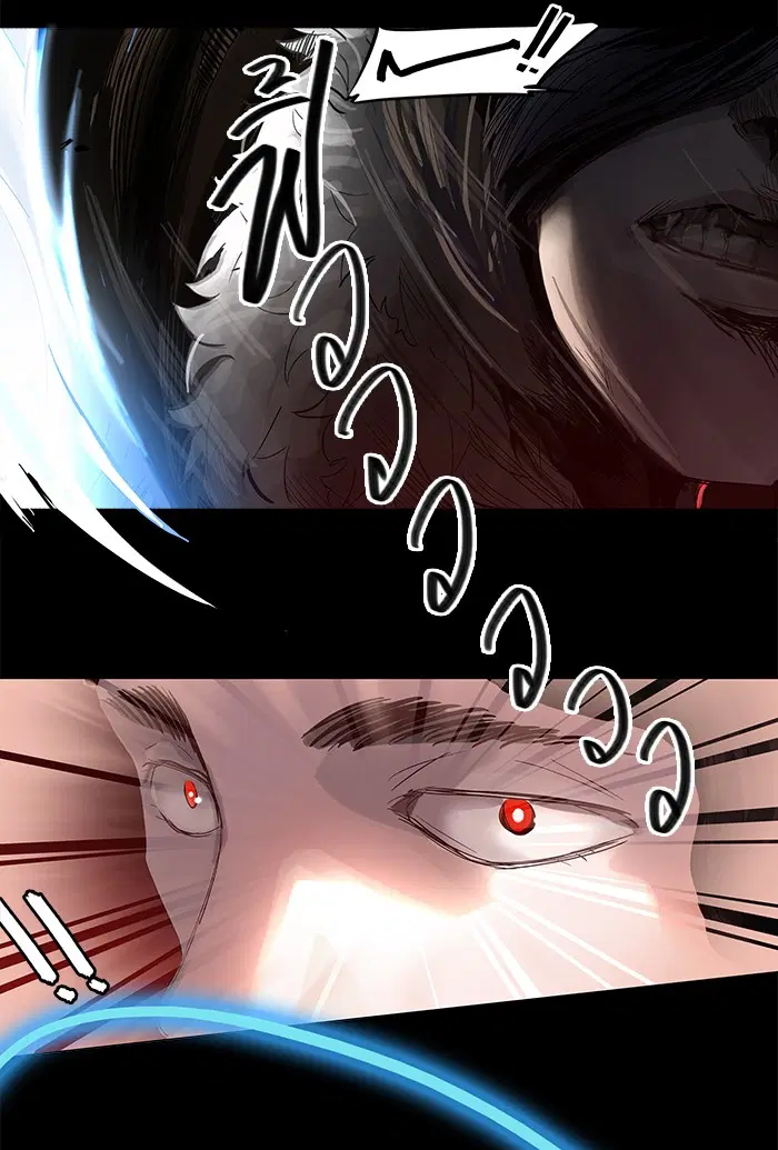 Tower of God ตอนที่ 128 หน้า 24