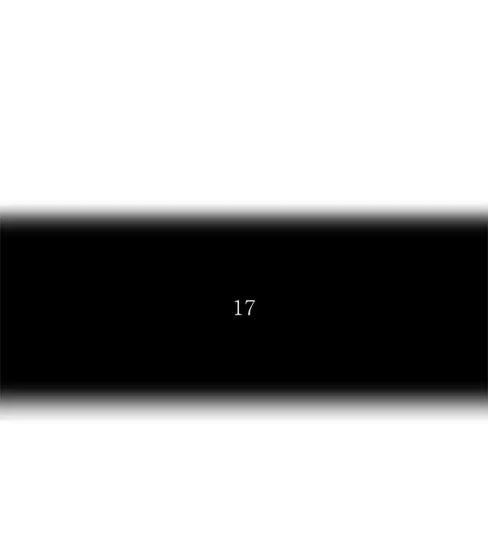 Tower of God ตอนที่ 328 หน้า 11