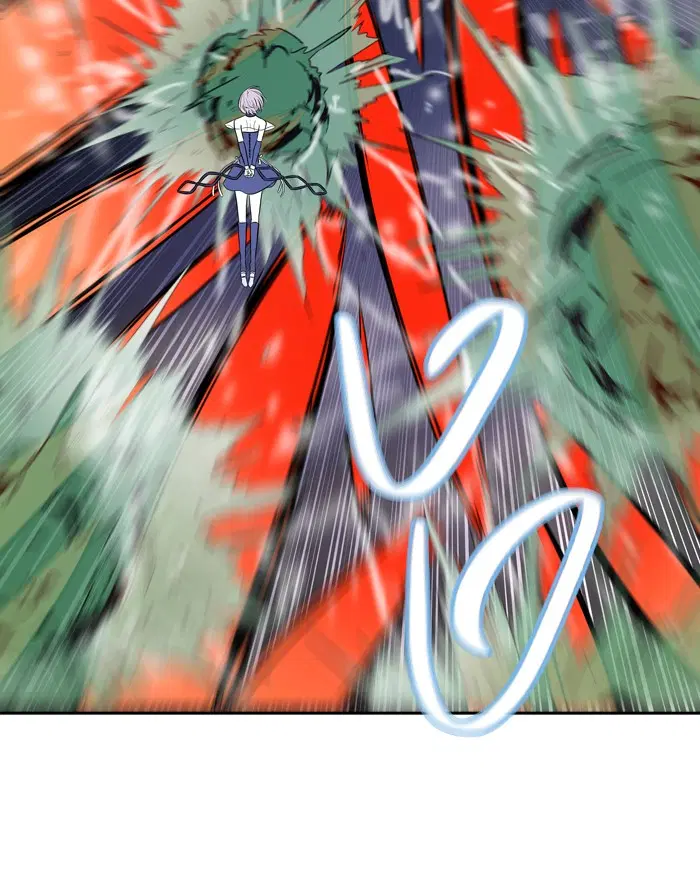 Tower of God ตอนที่ 394 หน้า 23