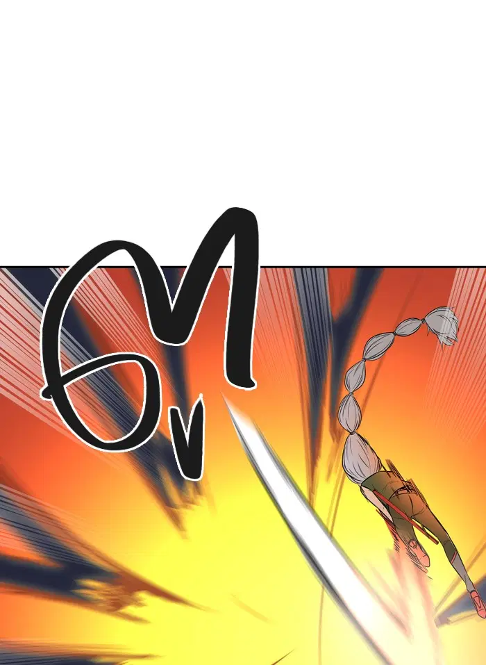 Tower of God ตอนที่ 394 หน้า 27