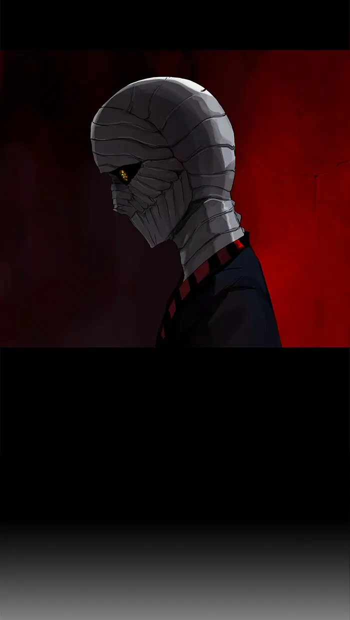 Tower of God ตอนที่ 115 หน้า 31