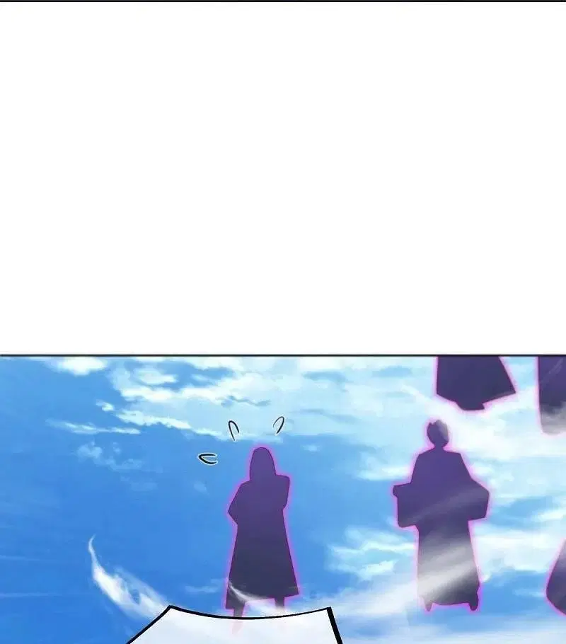 Peerless Battle Spirit ตอนที่ 517 หน้า 37