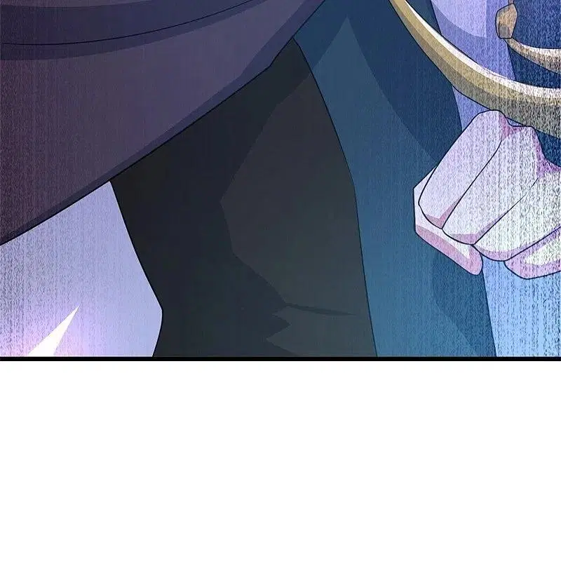Peerless Battle Spirit ตอนที่ 416 หน้า 25