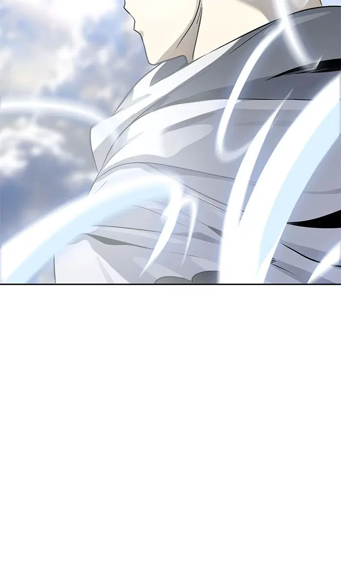 Tower of God ตอนที่ 513 หน้า 79