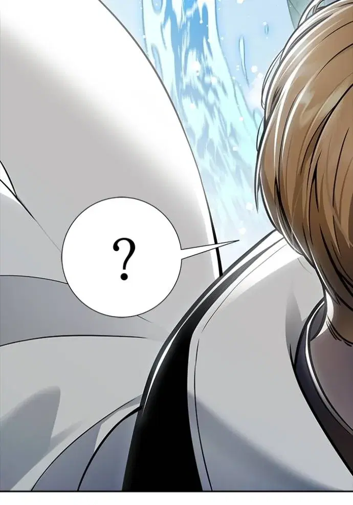 Tower of God ตอนที่ 635 หน้า 307