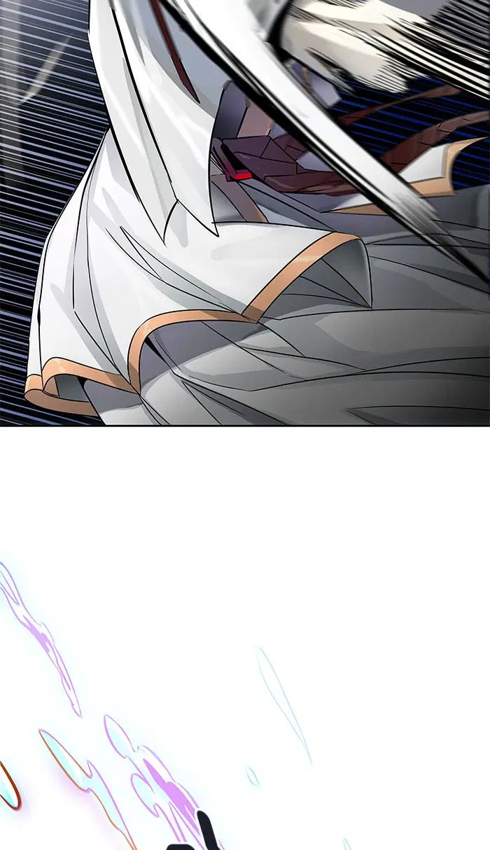 Tower of God ตอนที่ 504 หน้า 94