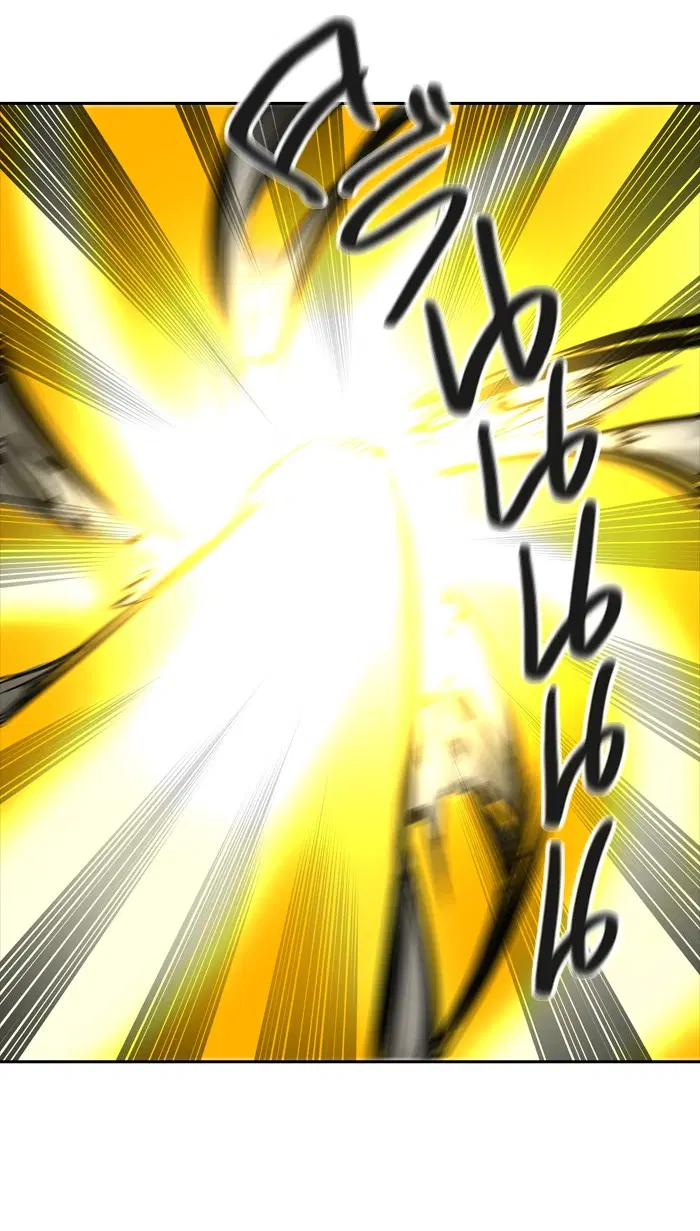 Tower of God ตอนที่ 372 หน้า 13
