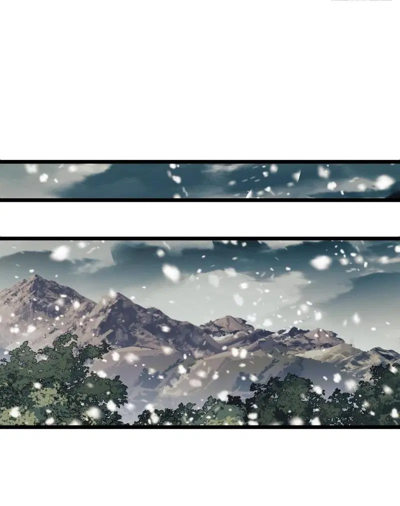 The First Order ตอนที่ 121 หน้า 35