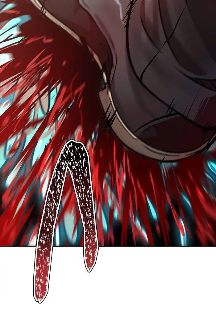 Tower of God ตอนที่ 626 หน้า 61