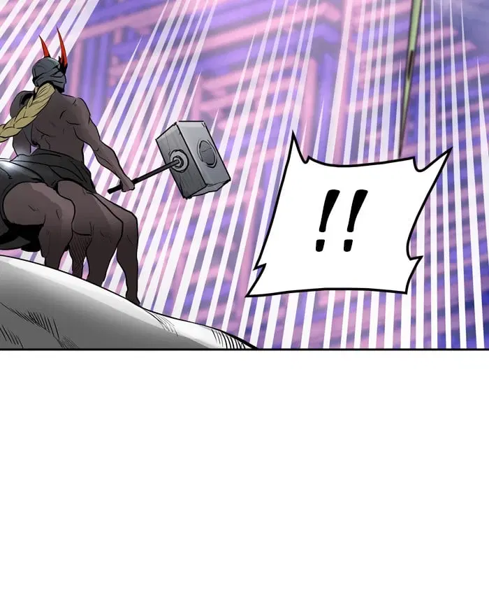 Tower of God ตอนที่ 317 หน้า 68