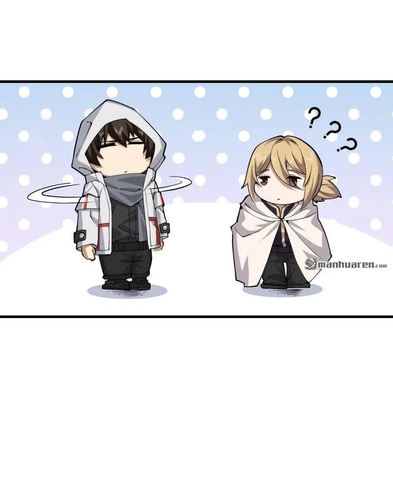 The First Order ตอนที่ 363 หน้า 14