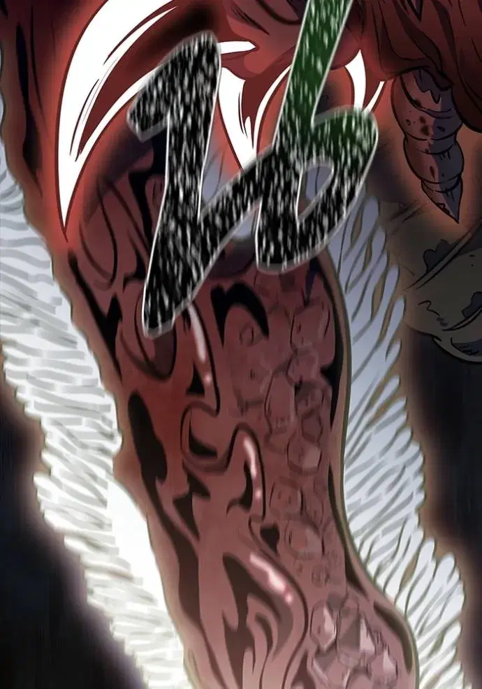 Tower of God ตอนที่ 627 หน้า 22