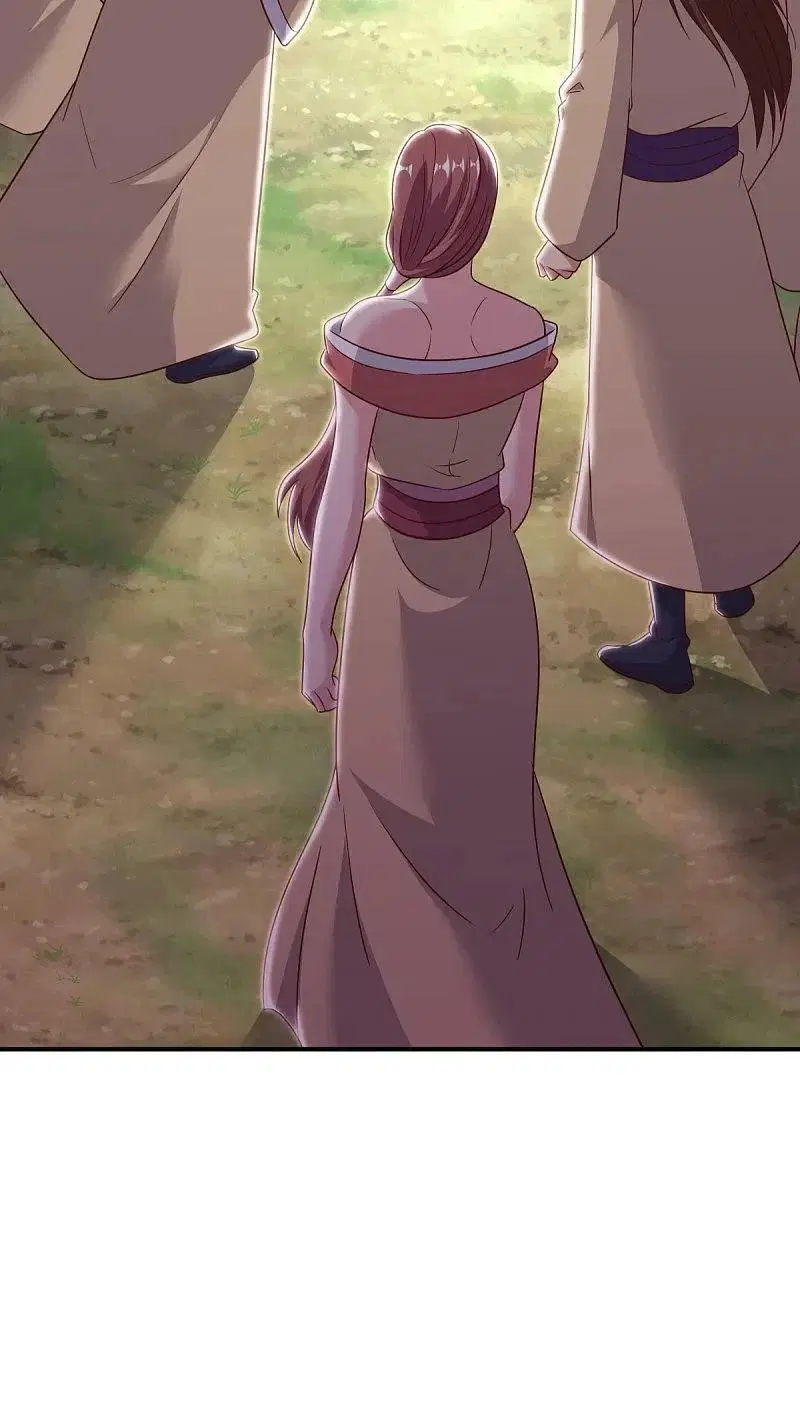 Peerless Battle Spirit ตอนที่ 562 หน้า 9