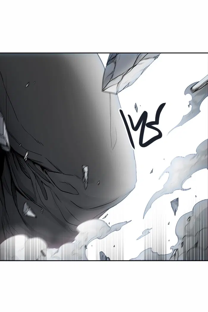 Tower of God ตอนที่ 440 หน้า 78