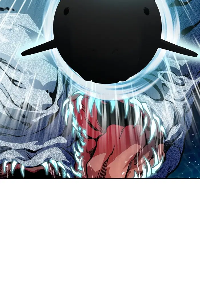 Tower of God ตอนที่ 576 หน้า 89