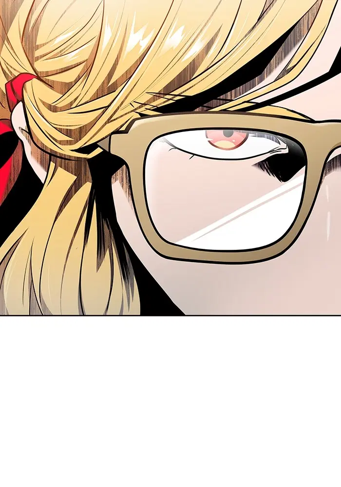 Tower of God ตอนที่ 571 หน้า 54