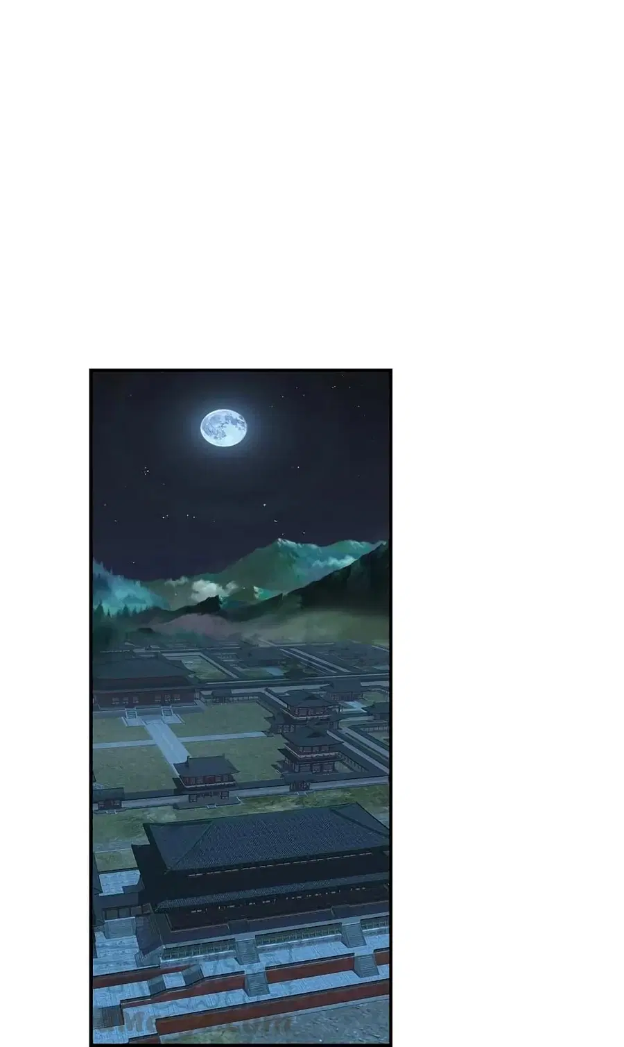 Banished Disciple’s Counterattack ราชาอมตะผู้ถูกขับไล่ ตอนที่ 211 หน้า 32