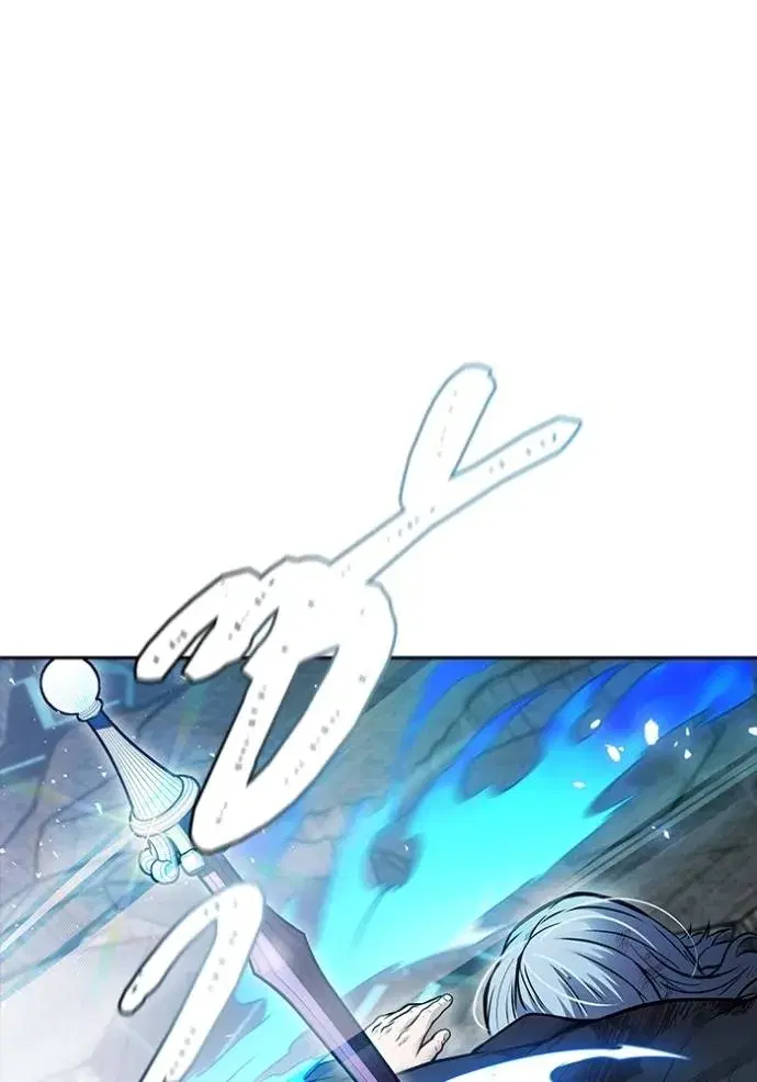Tower of God ตอนที่ 634 หน้า 173