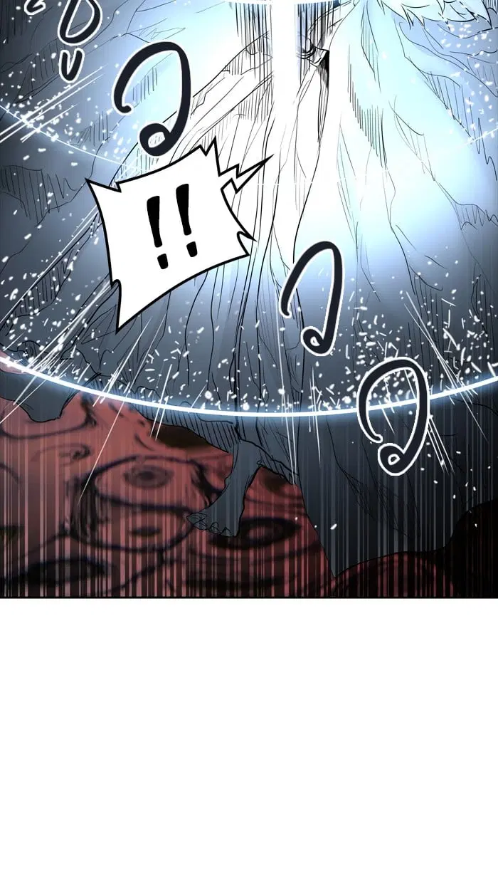 Tower of God ตอนที่ 337 หน้า 92