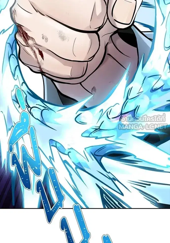 Tower of God ตอนที่ 633 หน้า 21