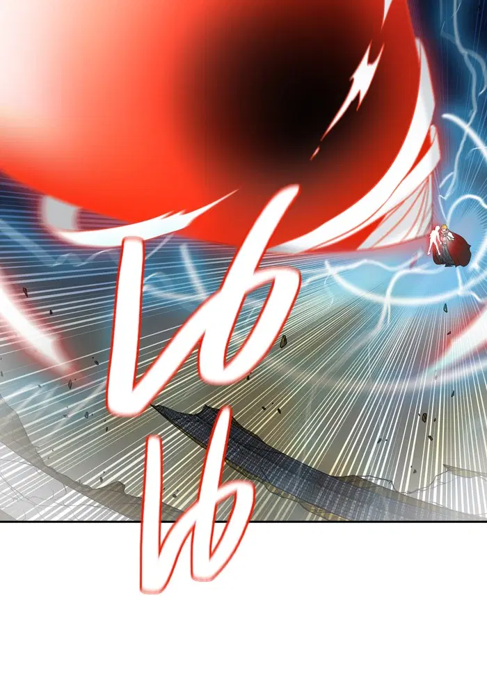 Tower of God ตอนที่ 387 หน้า 5