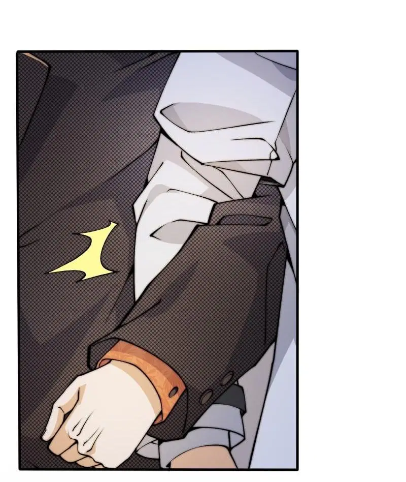 The First Order ตอนที่ 370 หน้า 35