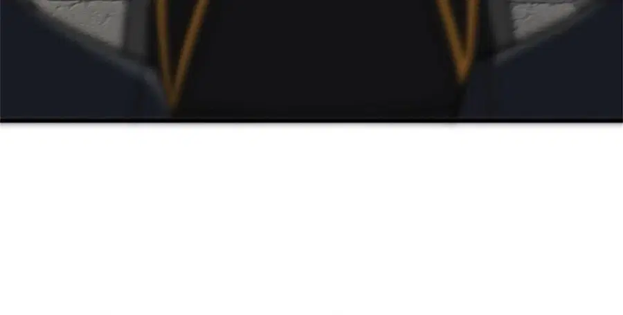 Release That Witch ตอนที่ 589 หน้า 20