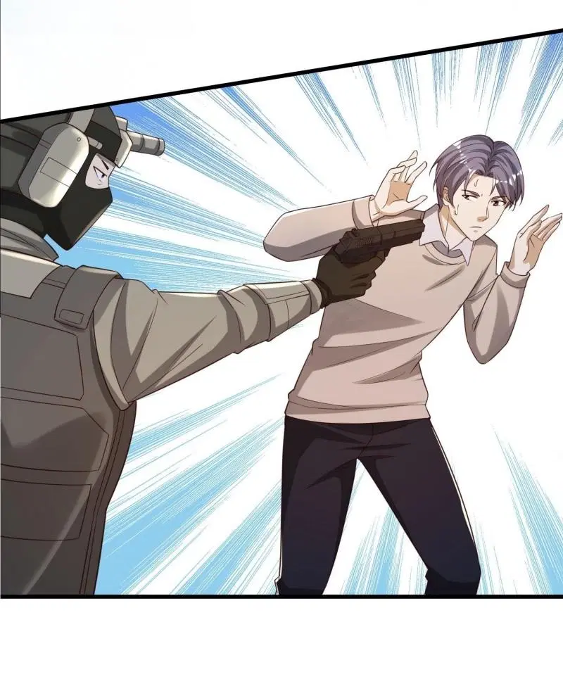 The First Order ตอนที่ 272 หน้า 9