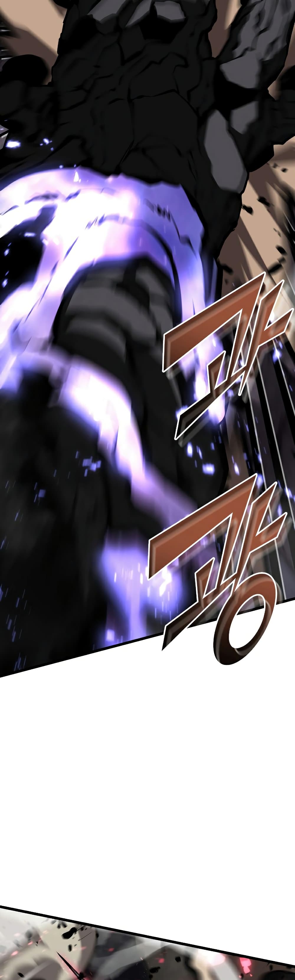 Return of the SSS-Class Ranker ตอนที่ 47 หน้า 44