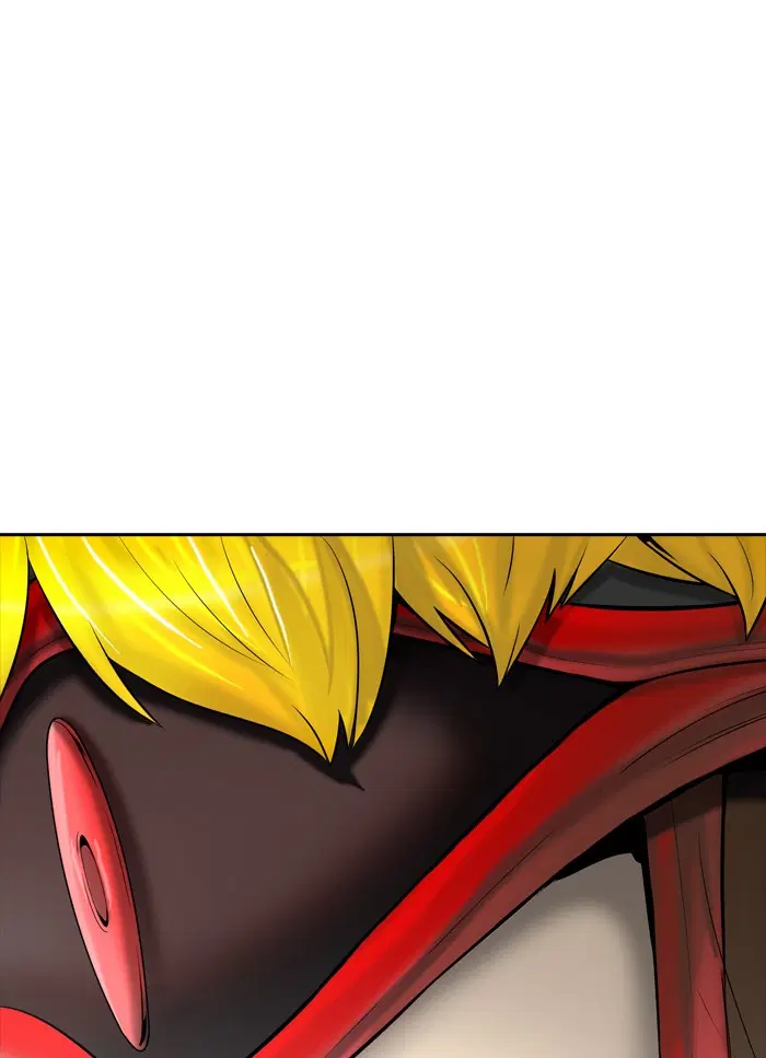 Tower of God ตอนที่ 370 หน้า 104