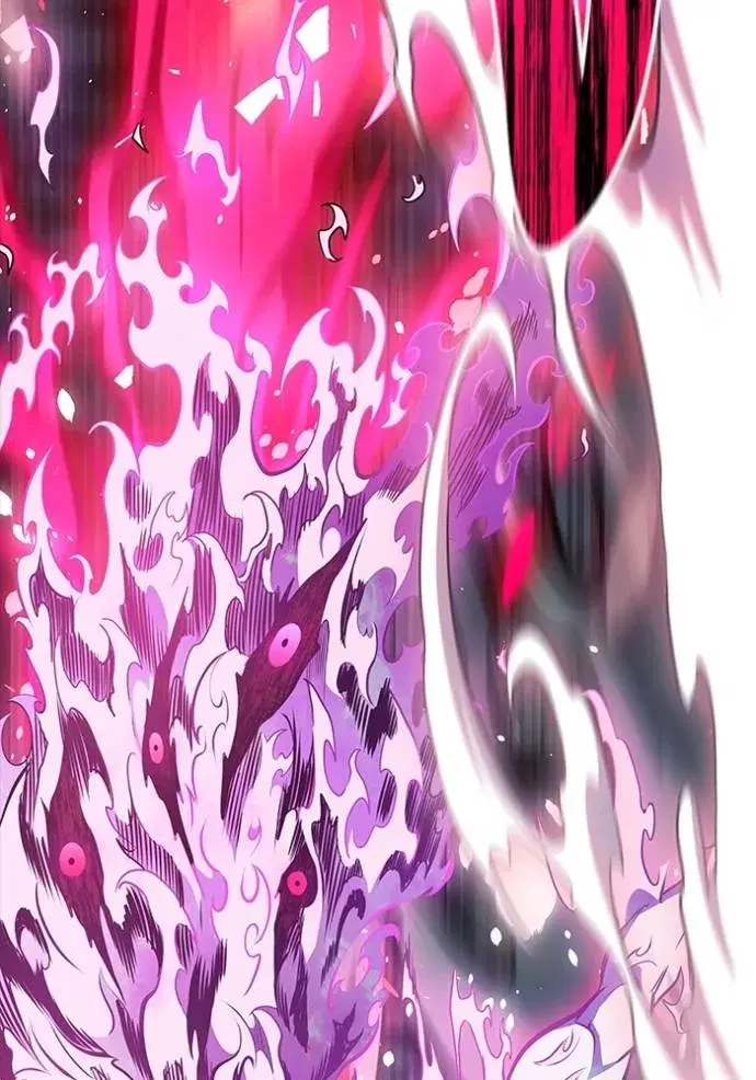 Tower of God ตอนที่ 633 หน้า 170