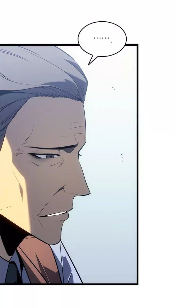 Solo Leveling โซโล่เลเวลลิ่ง ตอนที่ 132 หน้า 50