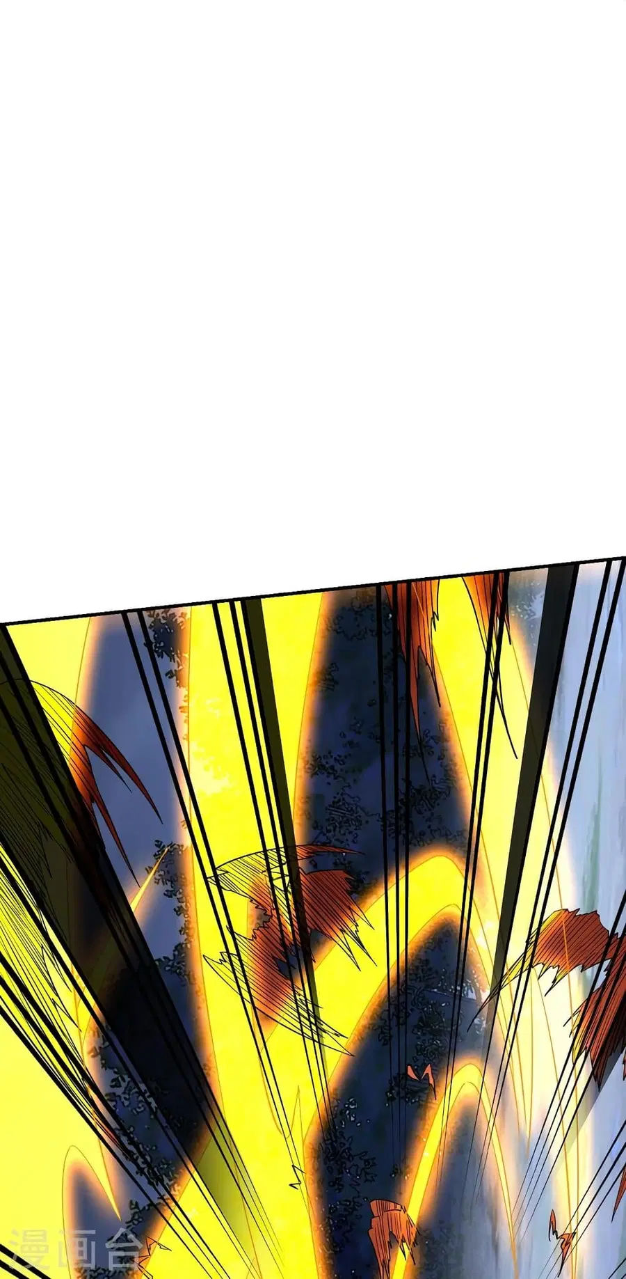 Banished Disciple’s Counterattack ราชาอมตะผู้ถูกขับไล่ ตอนที่ 303 หน้า 70