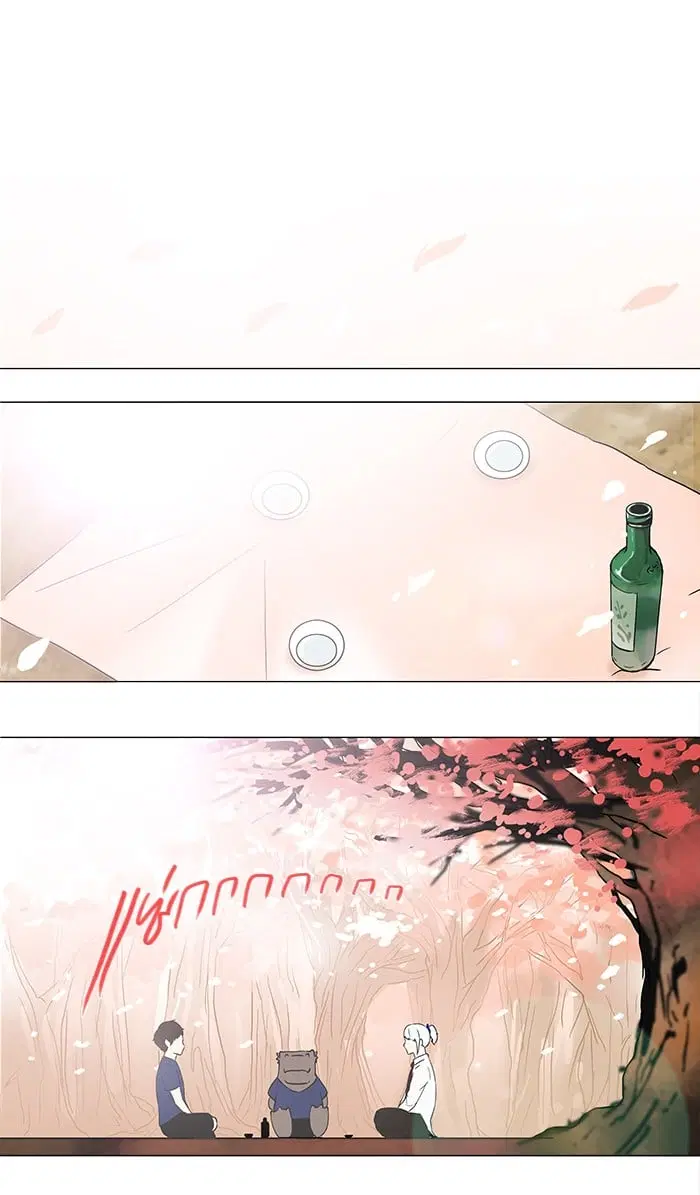 Tower of God ตอนที่ 54 หน้า 33