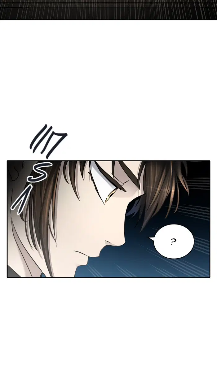 Tower of God ตอนที่ 426 หน้า 99