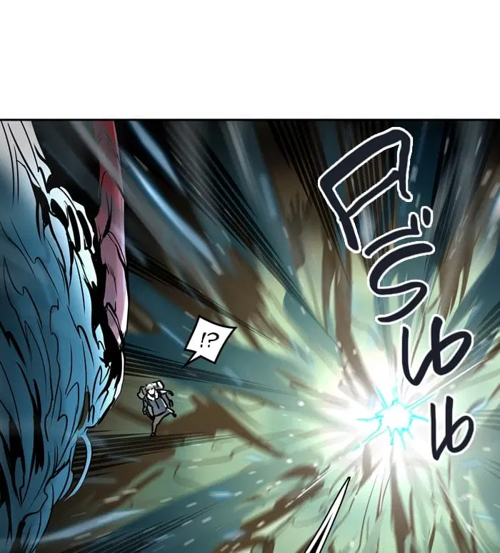 Tower of God ตอนที่ 322 หน้า 102