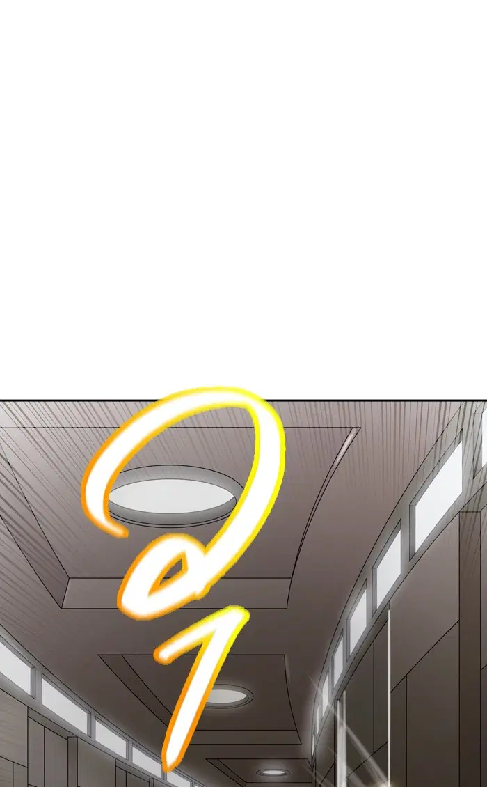 Tower of God ตอนที่ 389 หน้า 38