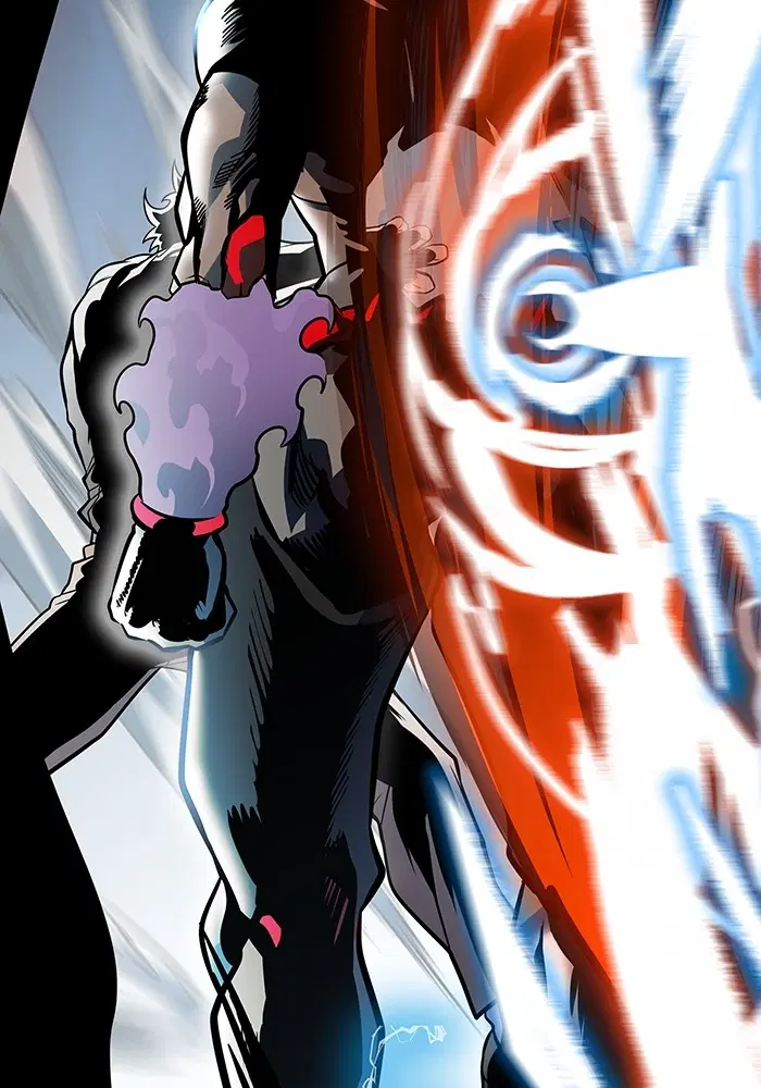 Tower of God ตอนที่ 587 หน้า 179